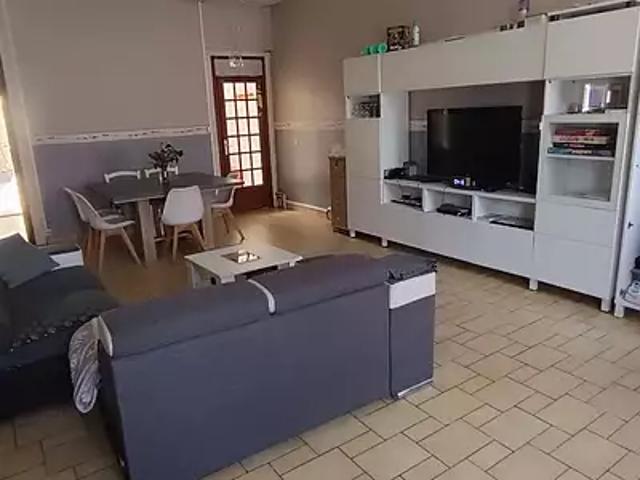 Maison vente à Lille, Roubaix