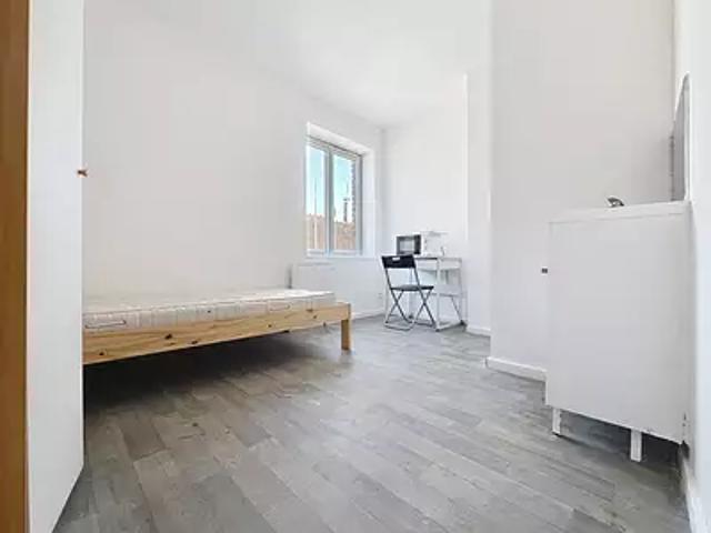 Maison vente à Lille, Roubaix