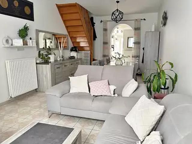 Maison vente à Lille, Roubaix