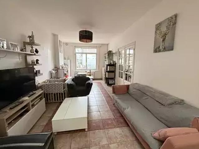 Maison vente à Lille, Roubaix