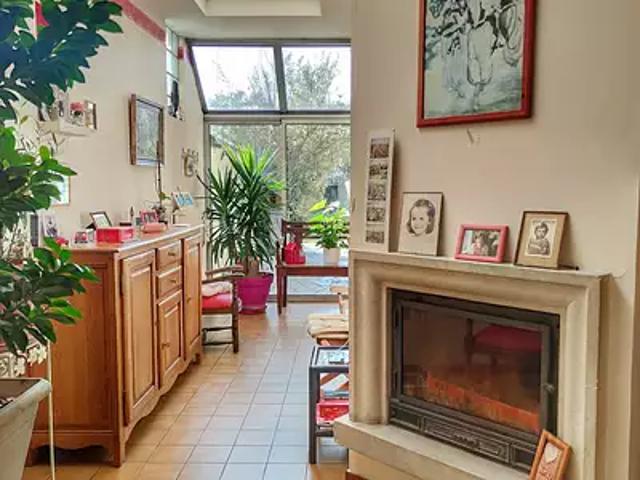 Maison vente à Lille, Roubaix