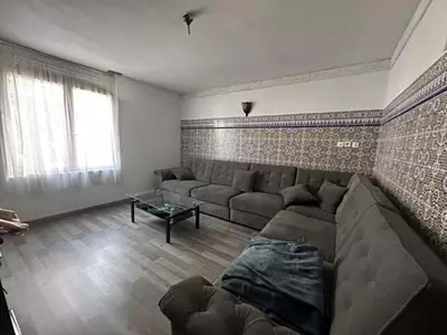 Maison vente à Lille, Roubaix