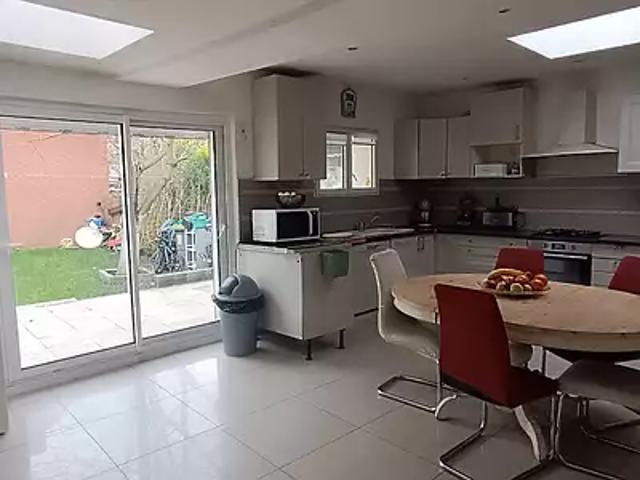 Maison vente à Lille, Roubaix