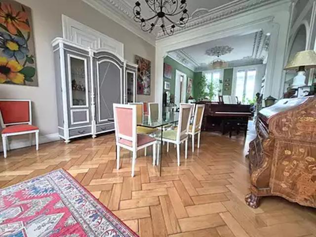 Maison vente à Lille, Roubaix