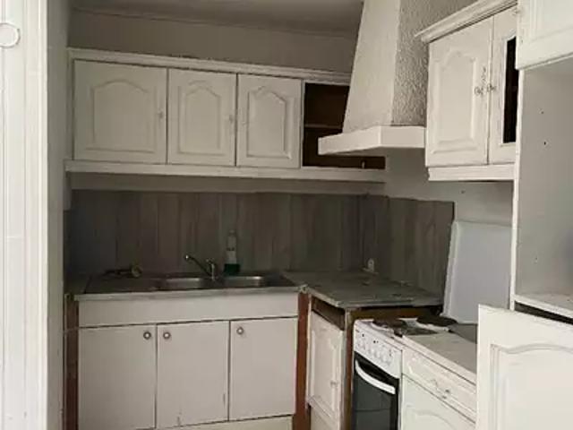 Maison vente à Lille, Roubaix