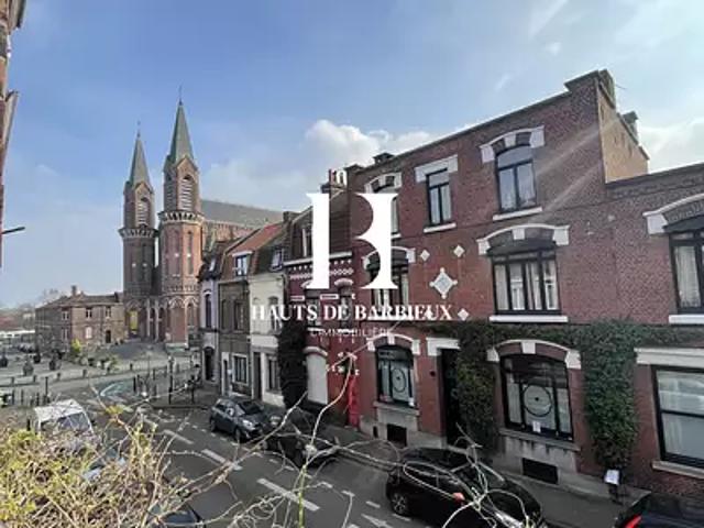 Maison vente à Lille, Roubaix