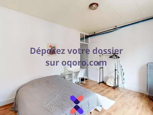 Appartement location à Lille, Roubaix