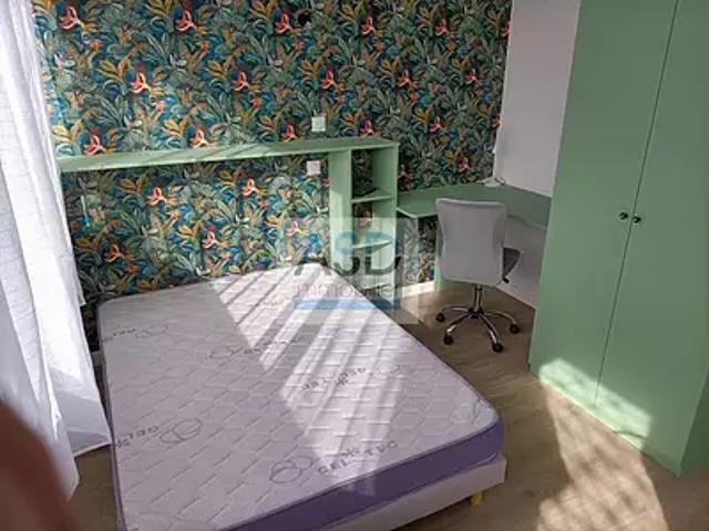 Appartement location à Lille, Roubaix