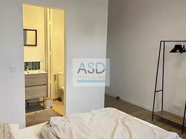 Appartement location à Lille, Roubaix