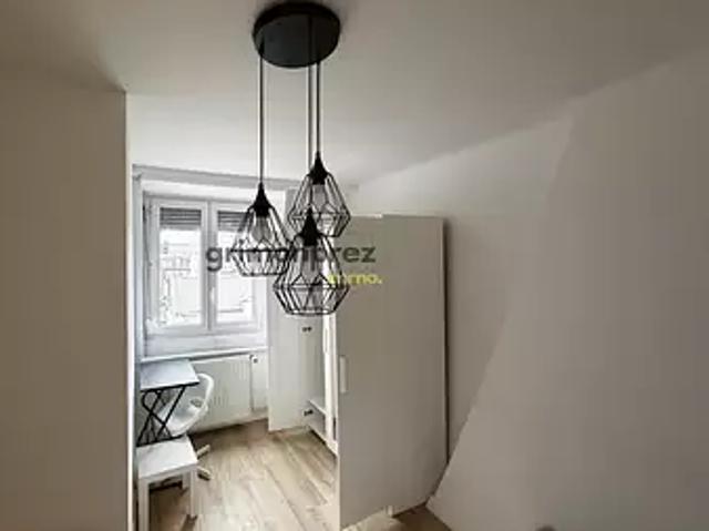Appartement location à Lille, Roubaix