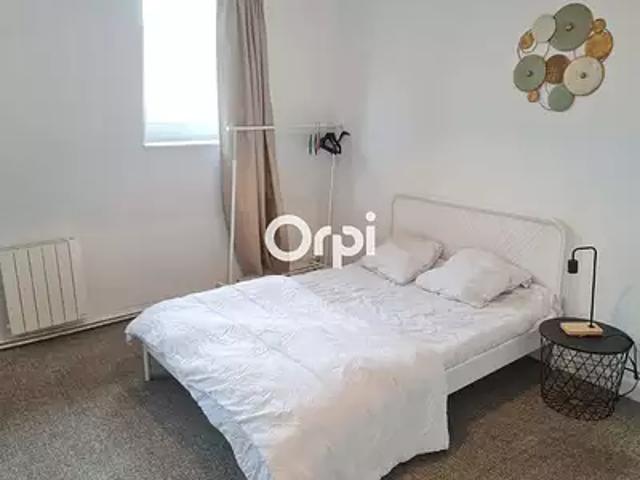 Appartement location à Lille, Roubaix