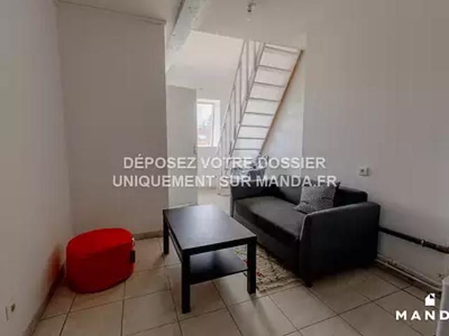 Appartement location à Lille, Roubaix