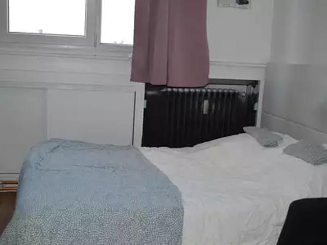 Appartement location à Lille, Roubaix