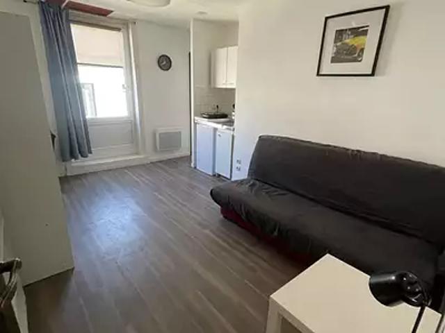 Appartement location à Lille, Roubaix
