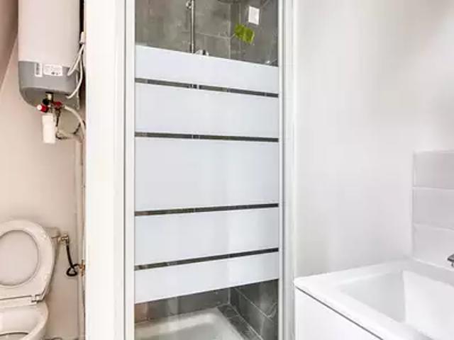 Appartement location à Lille, Roubaix