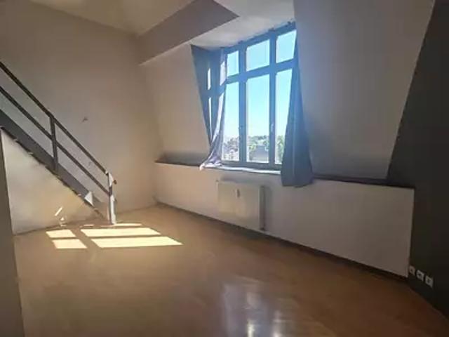 Appartement location à Lille, Roubaix