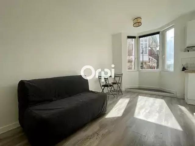 Appartement location à Lille, Roubaix