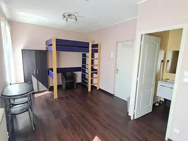 Appartement location à Lille, Roubaix