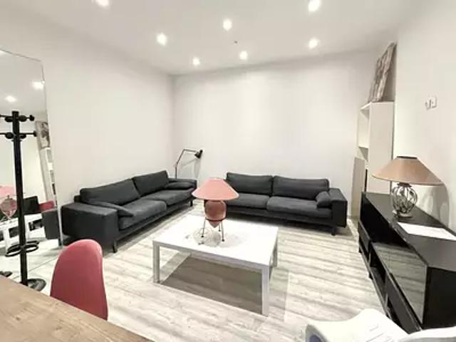 Appartement location à Lille, Roubaix