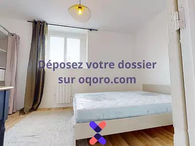 Appartement location à Lille, Roubaix