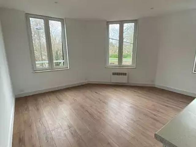 Appartement location à Lille, Roubaix