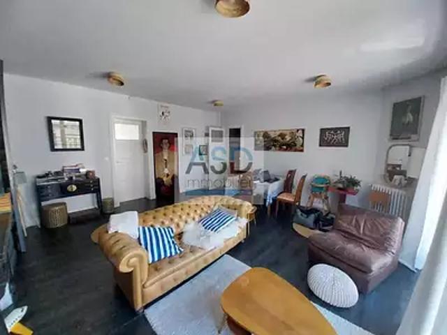 Appartement location à Lille, Roubaix