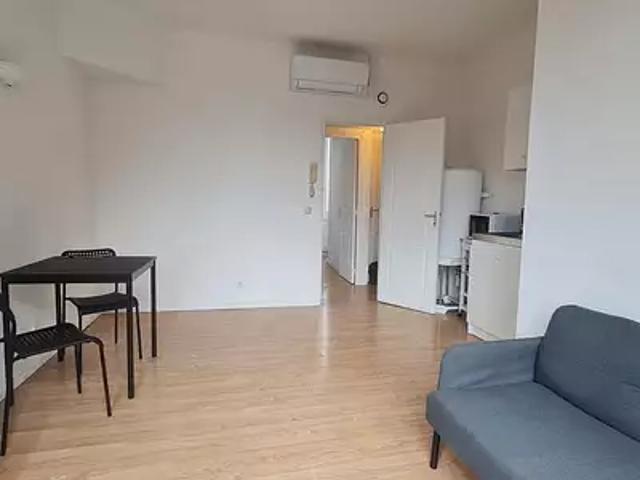 Appartement location à Lille, Roubaix
