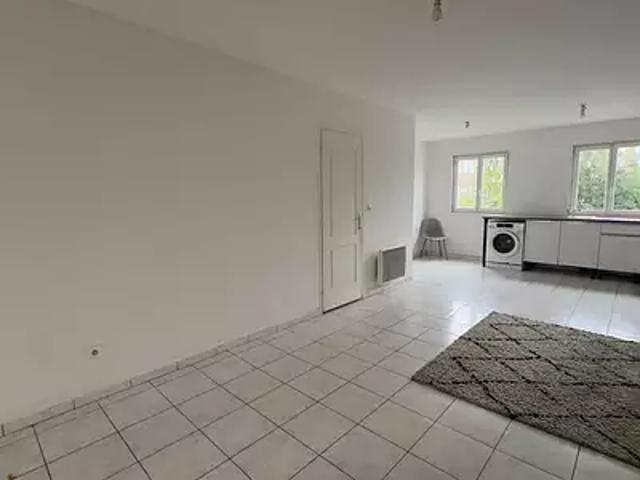 Appartement location à Lille, Roubaix