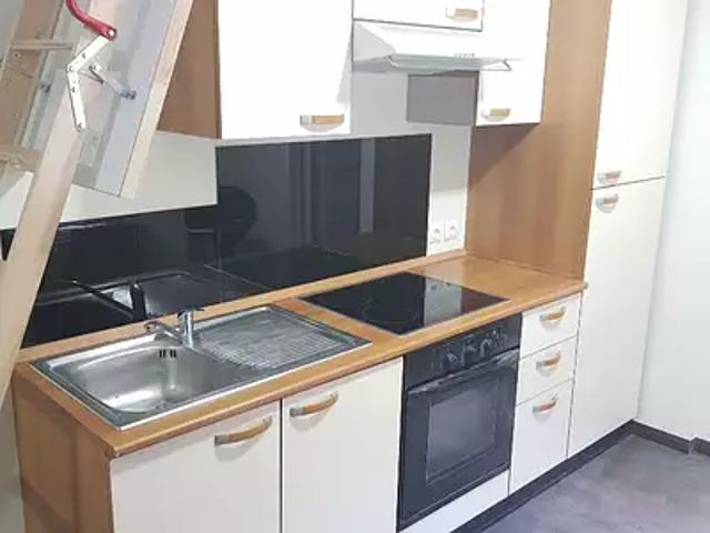 Appartement location à Lille, Roubaix