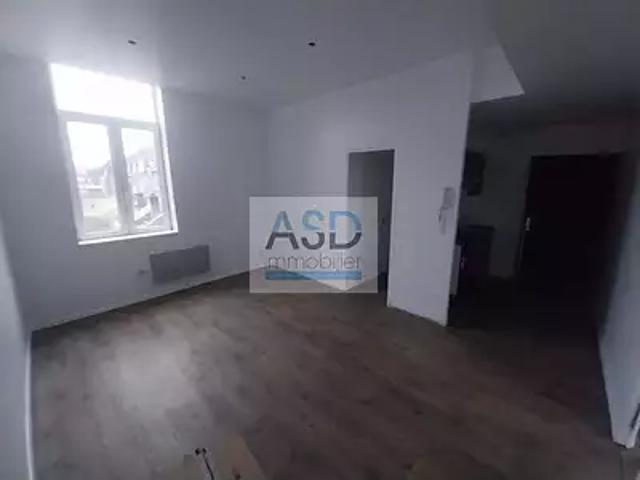 Appartement location à Lille, Roubaix