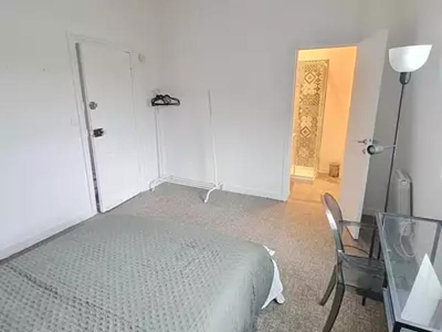 Appartement location à Lille, Roubaix