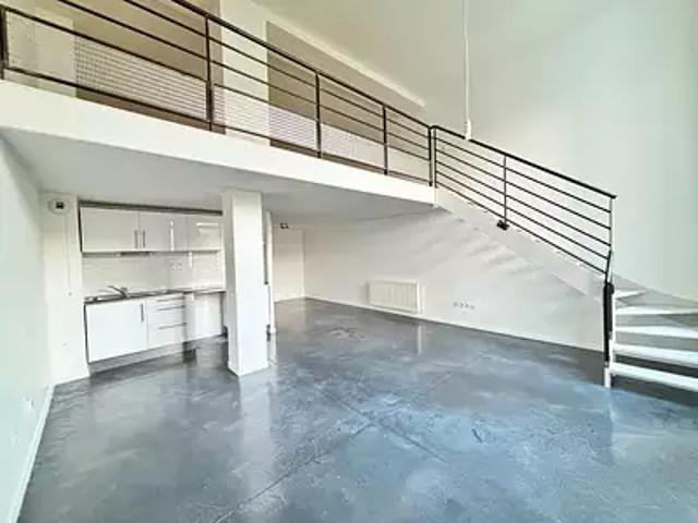 Appartement location à Lille, Roubaix