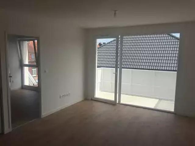 Appartement location à Lille, Roubaix
