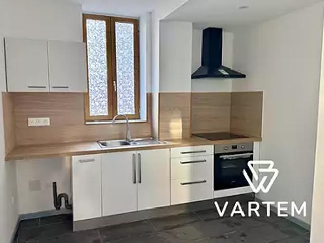 Appartement location à Lille, Roubaix