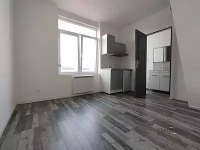 Appartement location à Lille, Roubaix