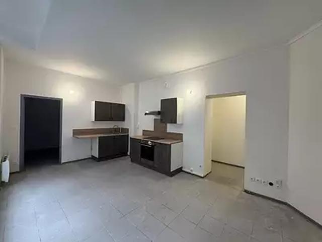 Appartement location à Lille, Roubaix