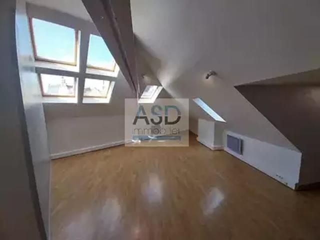 Appartement location à Lille, Roubaix