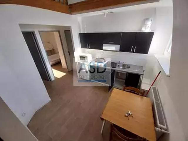Appartement location à Lille, Roubaix
