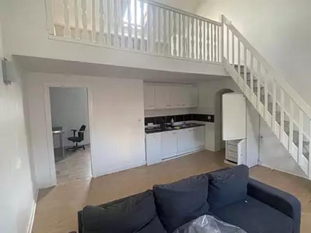 Appartement location à Lille, Roubaix