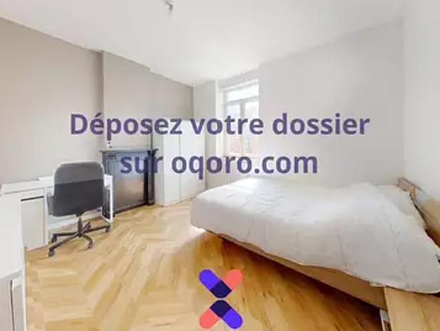 Appartement location à Lille, Roubaix