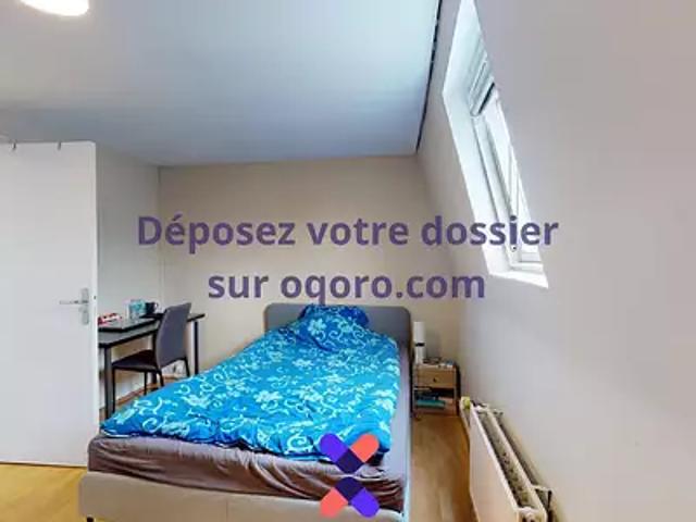 Appartement location à Lille, Roubaix