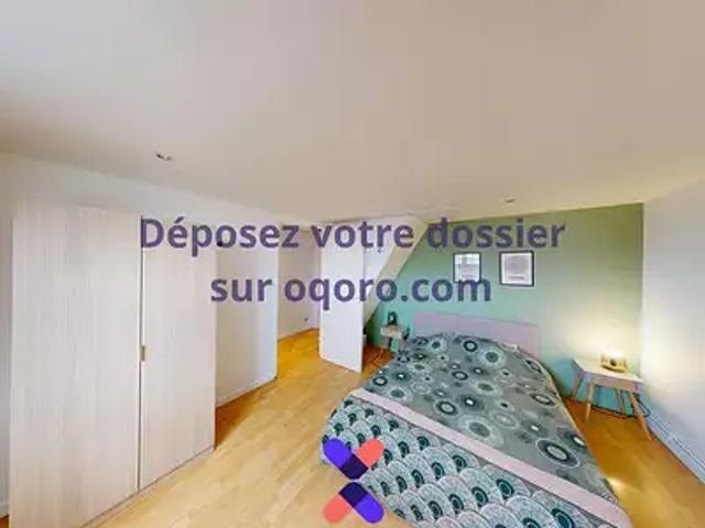 Appartement location à Lille, Roubaix