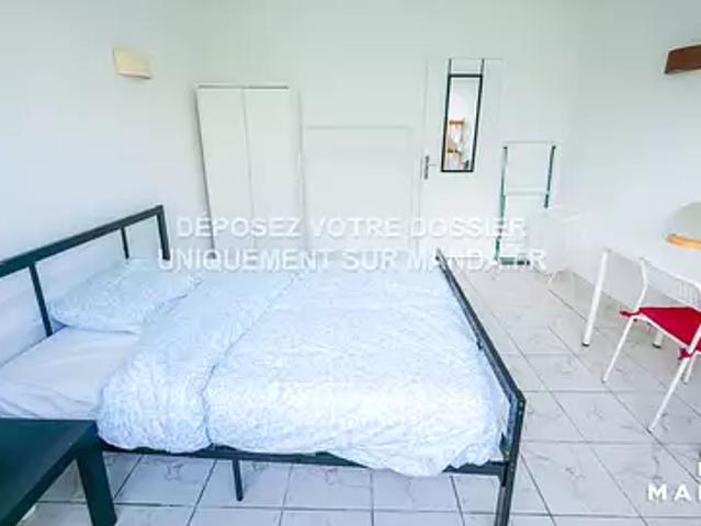 Appartement location à Lille, Roubaix