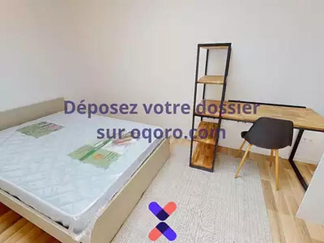 Appartement location à Lille, Roubaix