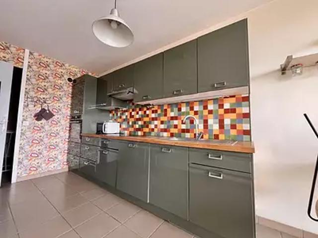 Appartement location à Lille, Roubaix