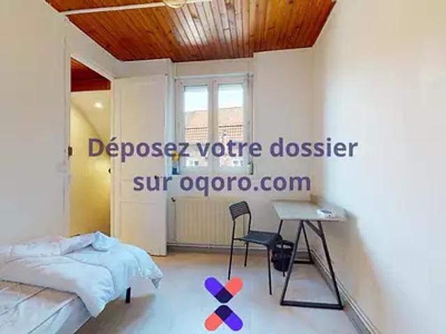 Appartement location à Lille, Roubaix