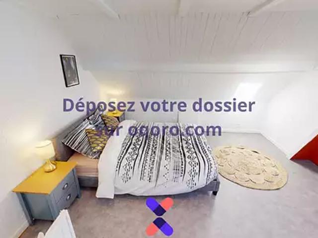 Appartement location à Lille, Roubaix