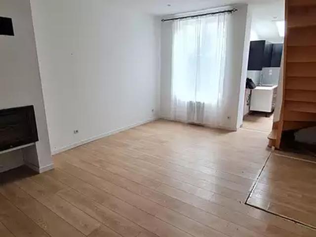 Maison location à Lille, Roubaix