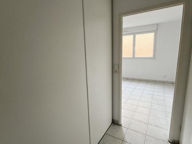 Appartement location à Lille, Roubaix