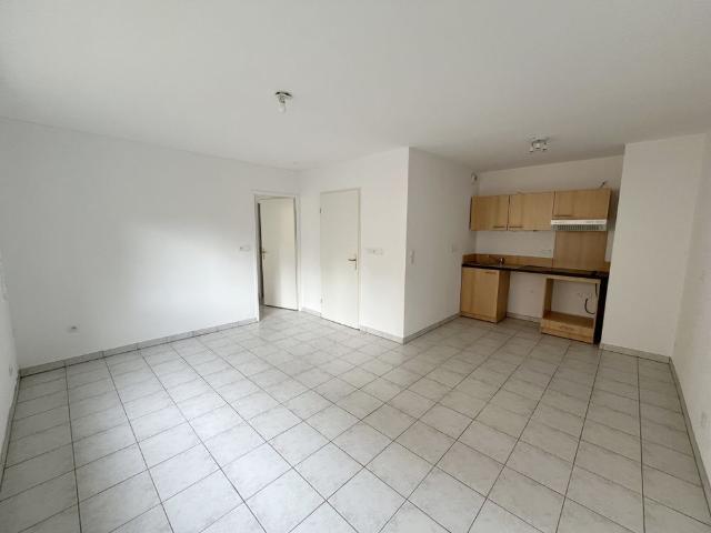 Appartement location à Lille, Roubaix